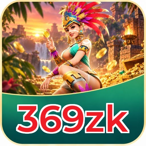 Katalog lengkap aplikasi Android berkualitas di 369zk APK Indonesia.