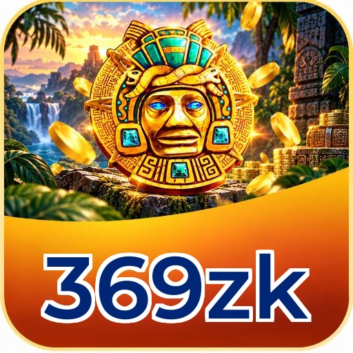 Proses download aplikasi Android cepat dan aman di 369zk APK Indonesia.